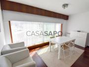 Apartamento T1 para alugar em Matosinhos