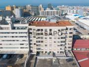 Apartamento T1 para alugar em Matosinhos