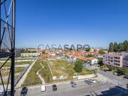 Apartamento T1 para alugar em Matosinhos