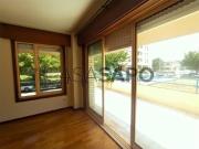 Apartamento T1 para alugar em Matosinhos
