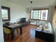 Apartamento T1 para alugar em Matosinhos