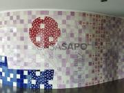 Apartamento T1 para alugar em Matosinhos