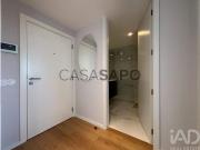 Apartamento T1 para alugar em Matosinhos