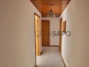 Apartamento T1 para alugar em Matosinhos