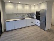 Apartamento T1 para alugar em Matosinhos