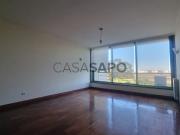 Apartamento T1 para alugar em Matosinhos Apartamento T1 para alugar em Matosinhos