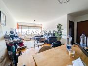 Apartamento T1 para alugar em Matosinhos