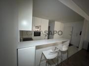 Apartamento T1 para alugar em Matosinhos
