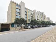 Apartamento T1 para alugar em Matosinhos Apartamento T1 para alugar em Matosinhos