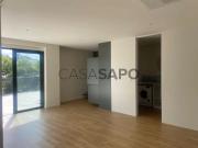 Apartamento T1 para alugar em Matosinhos