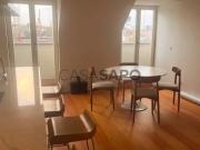 Apartamento T1 para alugar em Matosinhos