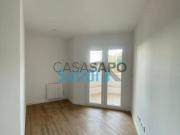 Apartamento T1 para alugar em Monção