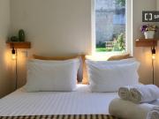 Apartamento com 1 quarto para arrendar no Porto