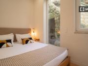Apartamento T1 para alugar em Noeda, Porto