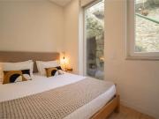 Apartamento T1 para alugar em Noeda, Porto
