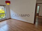 Apartamento T1 para alugar em Odivelas