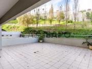 Apartamento T1 para alugar em Odivelas