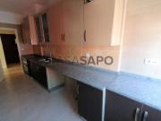 Apartamento T1 para alugar em Odivelas