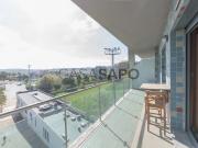 Apartamento T1 para alugar em Odivelas