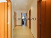 Apartamento T1 para alugar em Odivelas