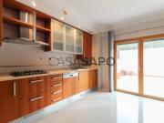 Apartamento T1 para alugar em Odivelas