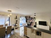 Apartamento T1 para alugar em Odivelas