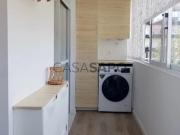 Apartamento T1 para alugar em Odivelas