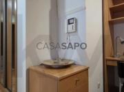 Apartamento T1 para alugar em Odivelas