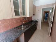 Apartamento T1 para alugar em Odivelas