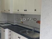 Apartamento T1 para alugar em Odivelas
