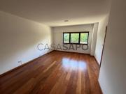 Apartamento T1 para alugar em Odivelas