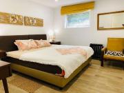 Apartamento T1 para alugar em Odivelas, Lisboa