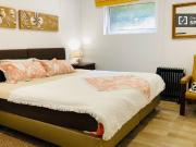 Apartamento T1 para alugar em Odivelas, Lisboa