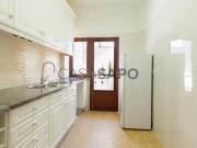 Apartamento T1 para alugar em Oeiras