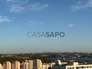 Apartamento T1 para alugar em Oeiras