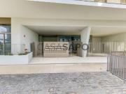 Apartamento T1 para alugar em Oeiras