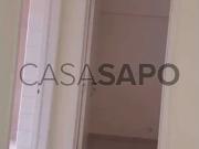 Apartamento T1 para alugar em Oeiras