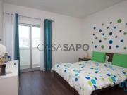 Apartamento T1 para alugar em Oeiras