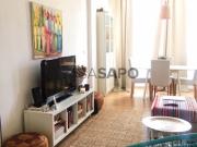 Apartamento T1 para alugar em Oeiras Apartamento T1 para alugar em Oeiras