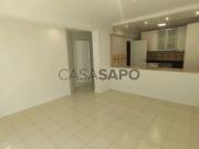 Apartamento T1 para alugar em Oeiras