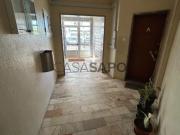 Apartamento T1 para alugar em Oeiras