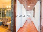 Apartamento T1 para alugar em Oeiras