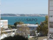 Apartamento T1 para alugar em Oeiras