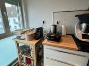 Apartamento T1 para alugar em Oeiras