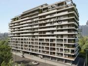 Apartamento T1 para alugar em Oeiras