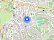 Apartamento T1 para alugar em Oeiras