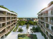 Apartamento T1 para alugar em Oeiras