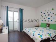 Apartamento T1 para alugar em Oeiras