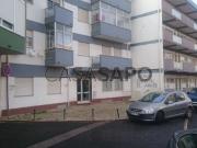 Apartamento T1 para alugar em Oeiras