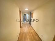 Apartamento T1 para alugar em Oeiras